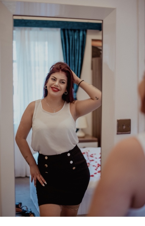 Leaked u178335222 header onlyfans leaked