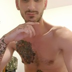 u17915014 OnlyFans Leak 

 profile picture