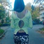 u179242467 (Dracusoru) OnlyFans Leaks 

 profile picture