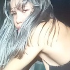 Leaked u179425355 onlyfans leaked