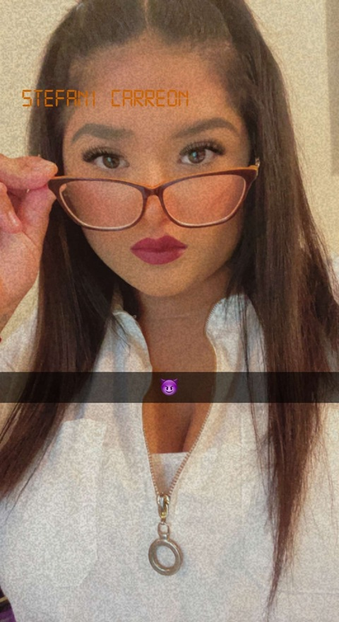 Leaked u180817503 header onlyfans leaked