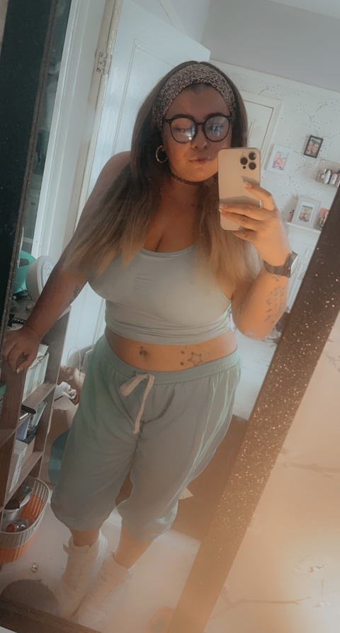 Leaked u181241174 header onlyfans leaked