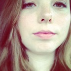 Leaked u18155624 onlyfans leaked