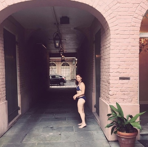 Leaked u18155624 header onlyfans leaked