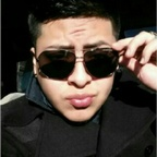 Download u182908601 OnlyFans leaks for free 

 profile picture