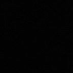 Leaked u18292162 onlyfans leaked