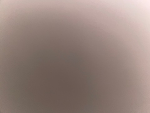 Leaked u18292162 header onlyfans leaked