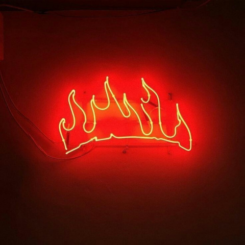 Leaked u183934737 header onlyfans leaked