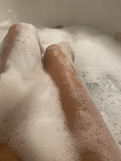 Leaked u184415985 header onlyfans leaked