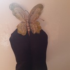 Leaked u184522574 onlyfans leaked