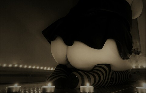 Leaked u184875513 header onlyfans leaked