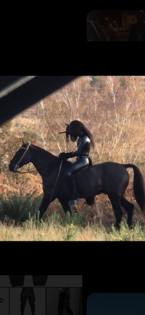 Leaked u185072037 header onlyfans leaked