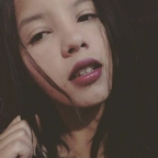 u185107118 OnlyFans Leaks 

 profile picture