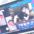 Leaked u185213685 onlyfans leaked