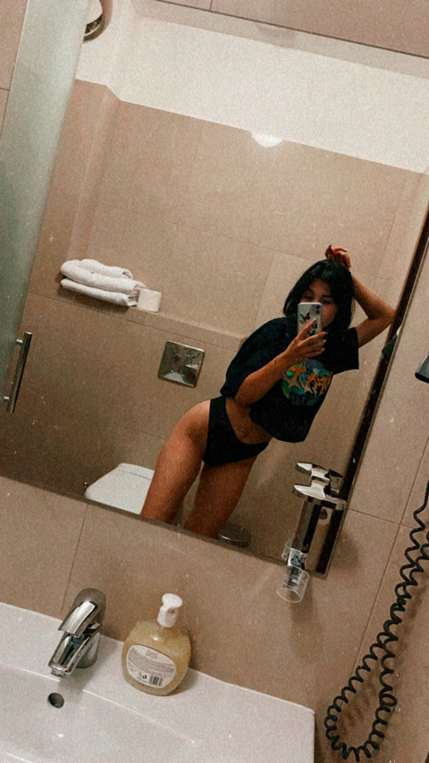 Leaked u185213685 header onlyfans leaked