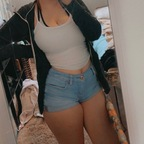 Leaked u185563027 onlyfans leaked