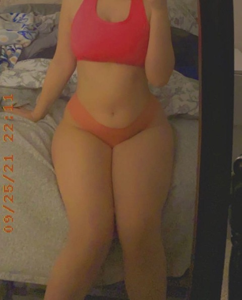 Leaked u185563027 header onlyfans leaked