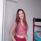 u185989974 (Julieta Marquez) OnlyFans content 

 profile picture