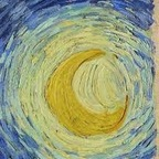 Leaked u186018542 onlyfans leaked