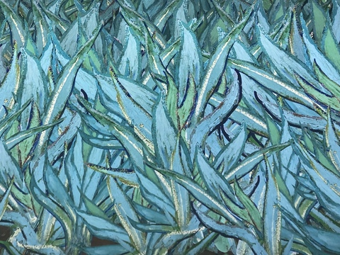 Leaked u186018542 header onlyfans leaked