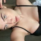 Leaked u186617380 onlyfans leaked