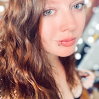 Leaked u186983685 onlyfans leaked