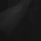 u189134142 (mihai1909) OnlyFans Leaked Pictures and Videos 

 profile picture