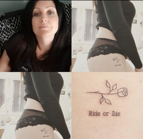 Leaked u189679229 header onlyfans leaked