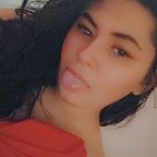 Leaked u189960461 onlyfans leaked