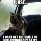 Leaked u191409606 onlyfans leaked