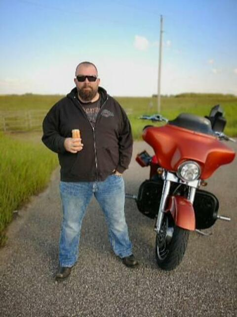 Leaked u191409606 header onlyfans leaked