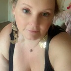 Leaked u192586485 onlyfans leaked