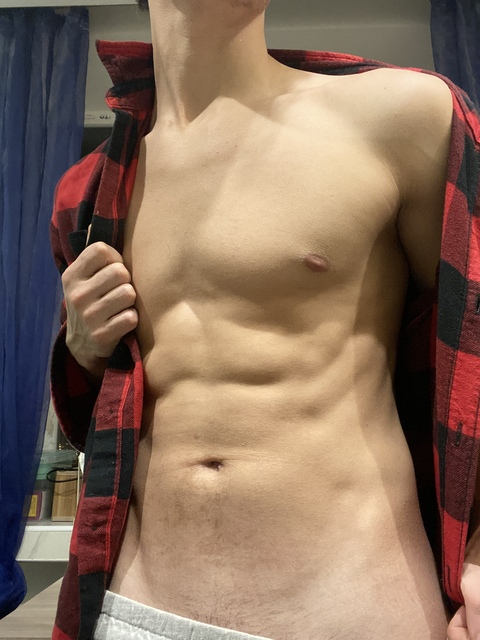 Leaked u193197813 header onlyfans leaked