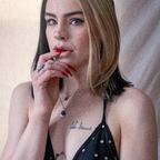 Leaked u19378497 onlyfans leaked