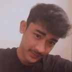 Onlyfans leak u193934568 

 profile picture