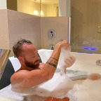 Leaked u194270771 onlyfans leaked