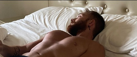 Leaked u194270771 header onlyfans leaked