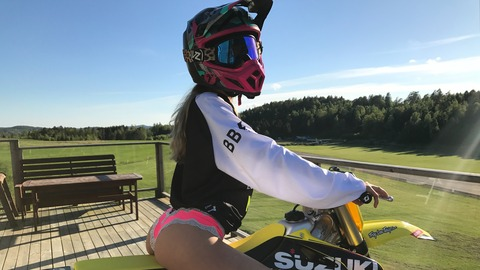 Leaked u194406929 header onlyfans leaked