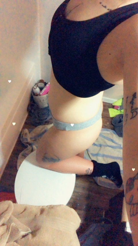 Leaked u194835804 header onlyfans leaked