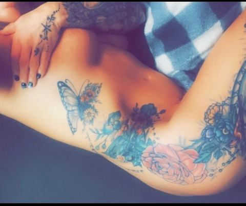 Leaked u195945010 header onlyfans leaked