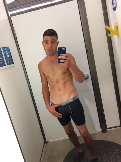 Leaked u198142740 header onlyfans leaked