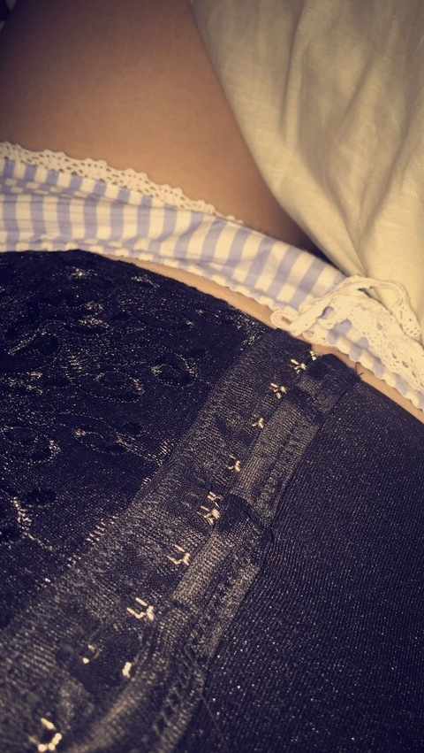 Leaked u20167643 header onlyfans leaked