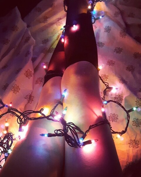 Leaked u20418509 header onlyfans leaked