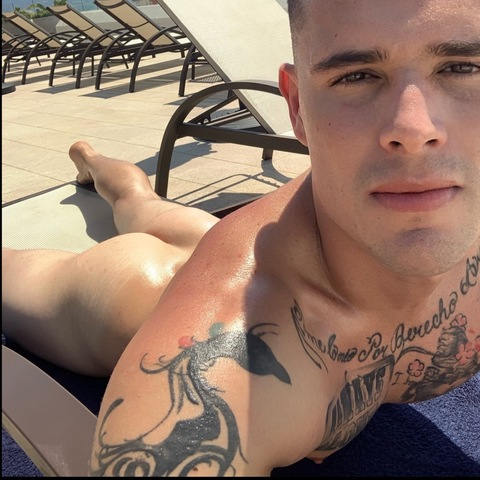 Leaked u205276770 header onlyfans leaked