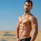 Leaked u20639739 onlyfans leaked