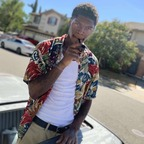 u20699238 (Cdude) free OnlyFans Leaked Content 

 profile picture