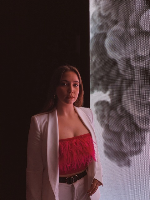 Leaked u207059486 header onlyfans leaked