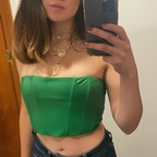 Leaked u207811270 onlyfans leaked