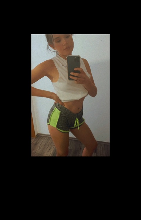 Leaked u207811270 header onlyfans leaked