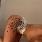 Leaked u209785085 onlyfans leaked